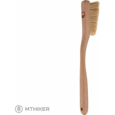 Wild Country Brush Small