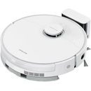 Dreame D20 Pro White (RLD43SA)