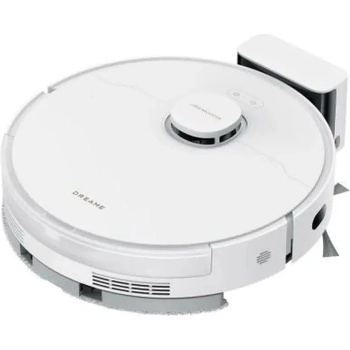 Dreame D20 Pro White (RLD43SA)