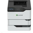 Lexmark MS822de