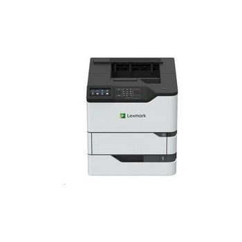 Lexmark MS822de