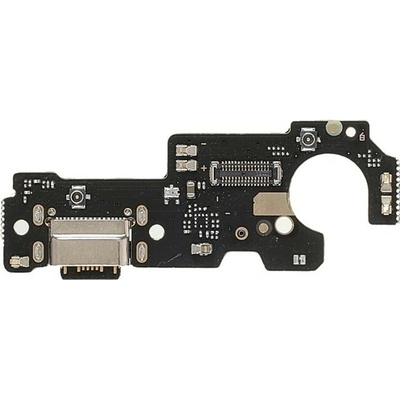 Xiaomi Redmi Note 10 5G Deska vč. Dobíjecího Konektoru