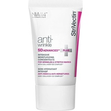 StriVectin SD Advanced Plus Intensive Concetrate 60 ml