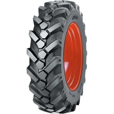 Mitas MPT-02 18-19,5 156B TL