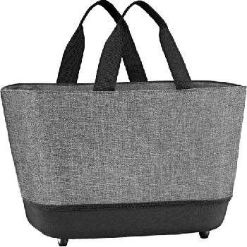 Reisenthel Чанта тип торба Shoppingbasket тъмносива (BE7052)