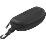 arena калъф за очила за плуване arena goggle case