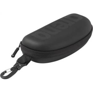 arena калъф за очила за плуване arena goggle case