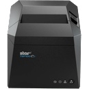 Star TSP100IV X4 (39473890)