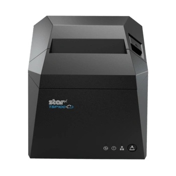 Star TSP100IV X4 (39473890)