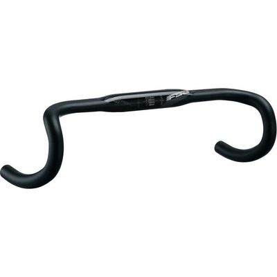 FSA ROAD ENERGY SuperCompact 31.8 /400 mm