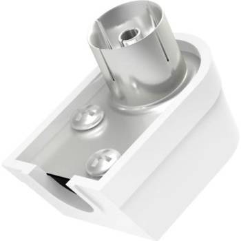 Hama Адаптер hama - hama-205217 (hama-205217)