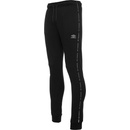 Umbro Tech Jogger čierne