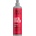 TIGI Bed Head Resurrection Super Repair Conditioner 400 ml