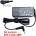 Lenovo Lenovo, 45W, 20V, 2.25A, 4.0x1.7mm, черен
