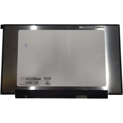 HP for Probook 630 G8 (PN: NV133FHM-N4F)
