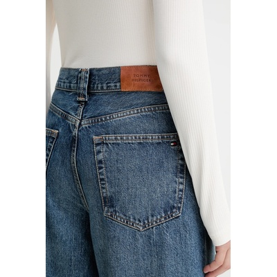 Tommy Hilfiger Дънки Tommy Hilfiger (WW0WW46731)