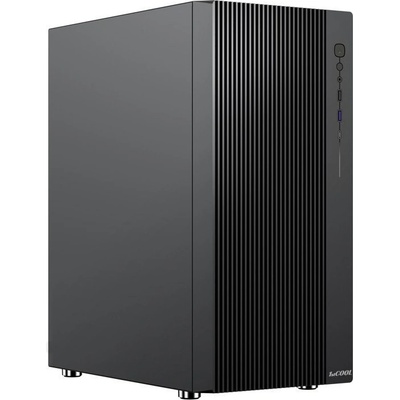 Datacomp Office Element DTCPC438948