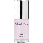 NEONAIL NEONAIL_Gum Peel-Off cuticle protective gum 7.2 ml