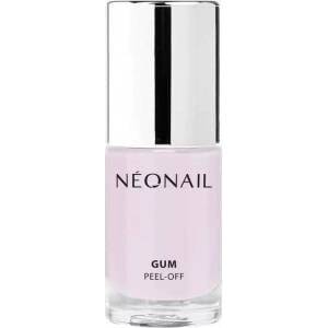 NEONAIL NEONAIL_Gum Peel-Off cuticle protective gum 7.2 ml