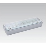 NBB CARLA 910100000