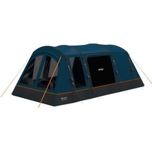 Vango Joro Air 450 Sentinel Eco Dura Package