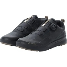 Vaude Moab Tech II black/coconut