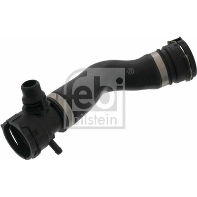 Hadice chladiče FEBI BILSTEIN 49257