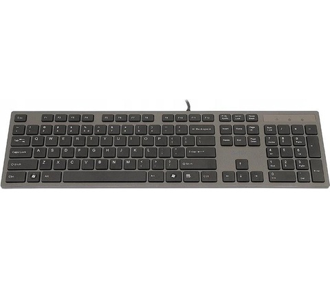 A4Tech KV-300H