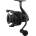 Okuma Custom Black Spin 40