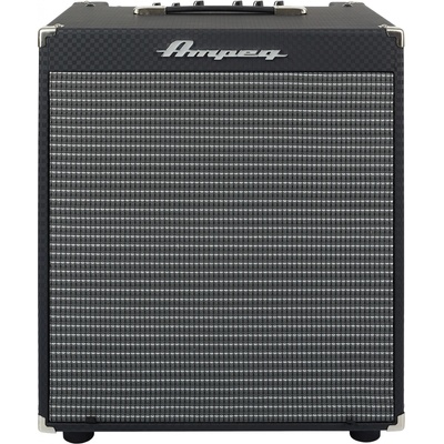Ampeg Rocket Bass 112