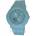 Charles Delon CHD-560803