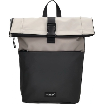 Beagles Originals Bicycle Originals 23288 Grey 28 l
