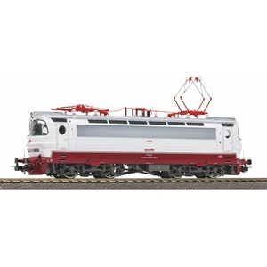 Piko Електрически локомотив s489.0 Čsd iv със звуков декодер (21741)