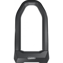 ABUS GRANIT Super Extreme 2500/165HB230+USH2500