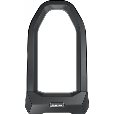 ABUS GRANIT Super Extreme 2500/165HB230+USH2500 – Zboží Dáma
