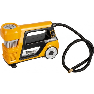Hoteche HT690002