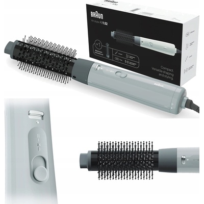 Braun BRAS152E
