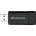Verbatim Pinstripe 16GB USB 2.0 (UV16GPF/49063)
