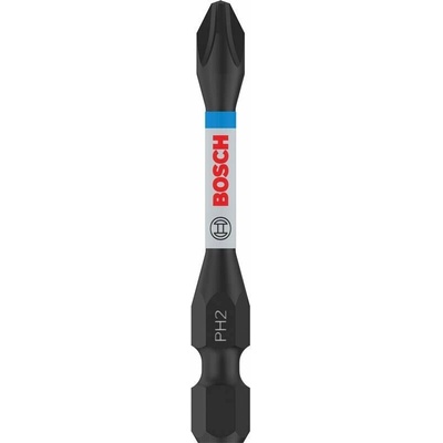 Bosch PH2 55 mm 2 ks 2.608.522.520