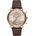 Giorgio Armani AR11106