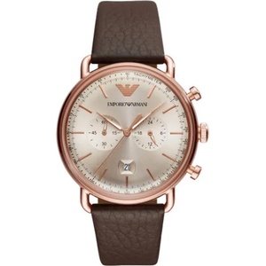 Giorgio Armani AR11106 Часовници