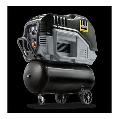 Schneider AM D 2-10-200 XB D