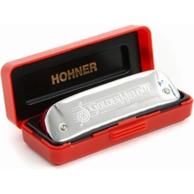 Hohner Golden Melody E dur
