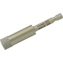 Heller 29617 5
