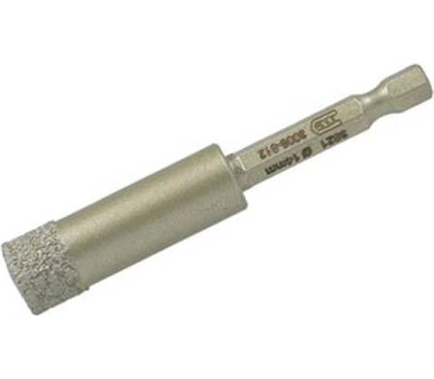 Heller 29617 5
