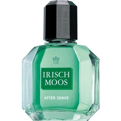 Sir-Irisch-Moos After Shave 50 ml