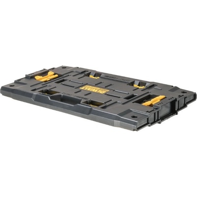 DEWALT DWST08017-1