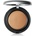 MAC Cosmetics Studio Fix Cream-to-Powder Foundation компактен кремообразен фон дьо тен цвят C4 10 гр