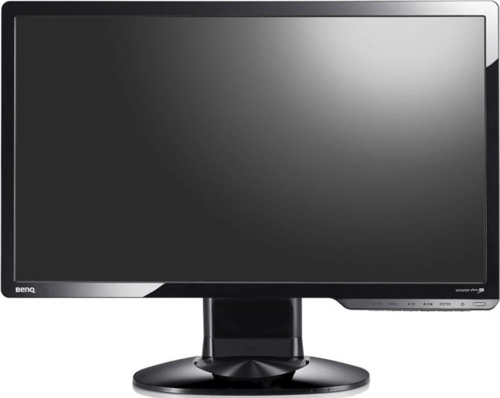 BenQ G2222HDL