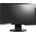 BenQ G2222HDL